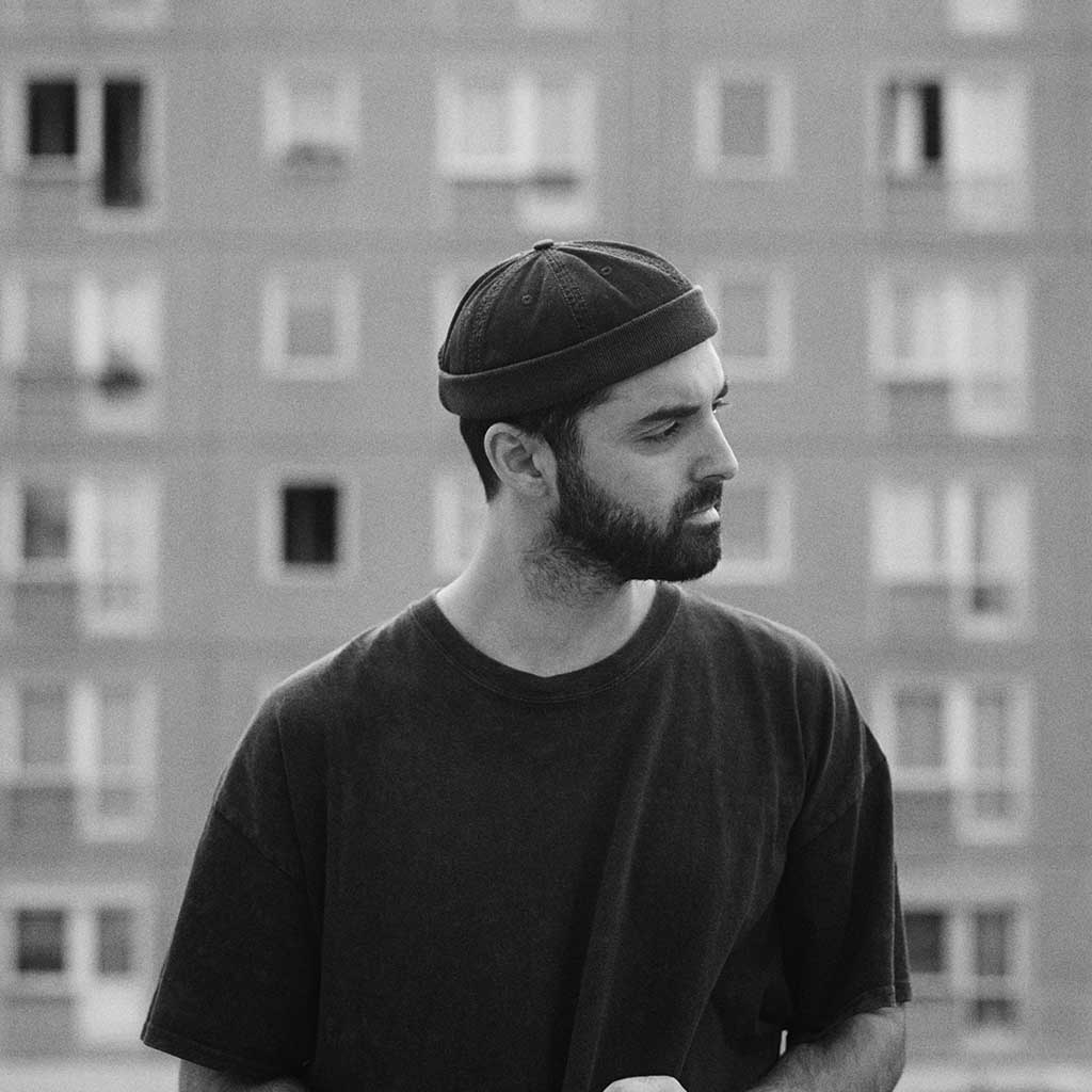 Viken Arman