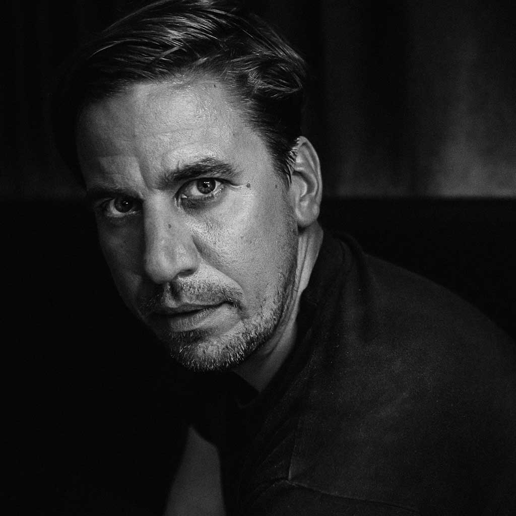 Oliver Koletzki