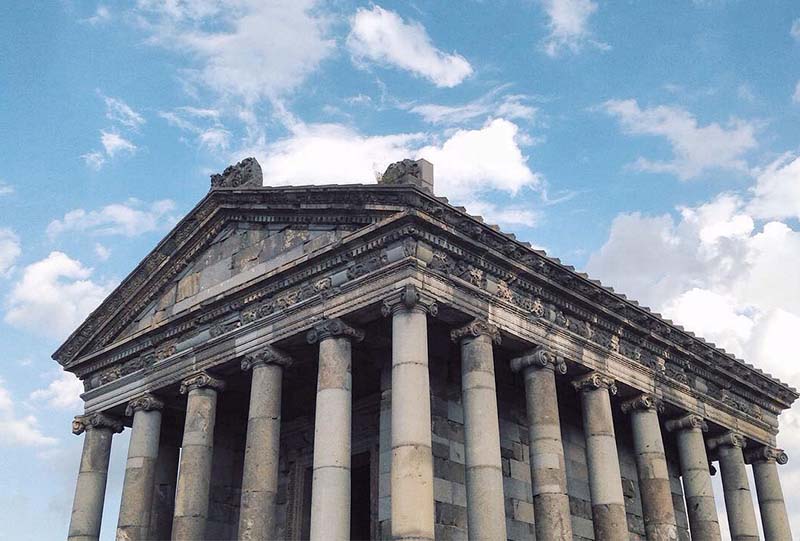 Garni