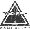 Mobile Logo